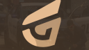 Galaxy Roleplay [galaxy-rp.com] Discord server banner
