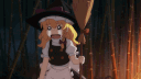 :Marisad: banner