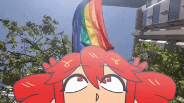 Mayples'Hungry Banner