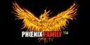 Phœnix Family™ banner