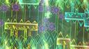 The Hardest Impossible Levels List Banner