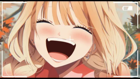 Sono Bisque Doll wa Koi wo Suru banner