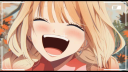 Sono Bisque Doll wa Koi wo Suru Discord server banner