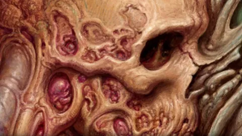 Outworld banner
