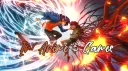 IN/Anime & games Discord server banner