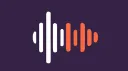 SZY Music Support banner