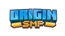 ORIGINSMP NETWORK banner