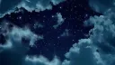Team OF Thrones banner