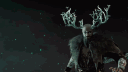 The Convergence Mod banner