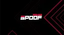 Spoof Browser banner