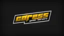 CORE SERVERS banner