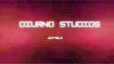 Caballeros Diurnos banner