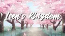 Leen’s Kingdom｡ﾟ✧ banner