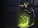 Splinter Cell Russian Community banner