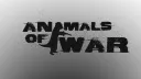 The Animals of War banner