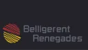 Belligerent Renegades banner