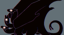 Meraki Weyr banner