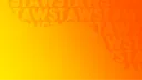TETR.IO Amateur Weeklies banner