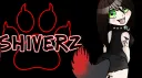 Tail Squad banner