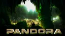 Pandora RUST banner
