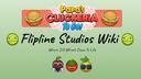 Flipline Studios Wiki Banner