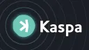 Kaspa banner