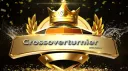 Communityserver der FryArmy banner