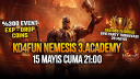 KO4FUN Discord server banner