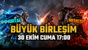 KO4FUN Banner