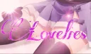 ♡Lovelies♡ Discord server banner