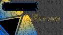 Eazy Cloaks server banner