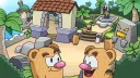 Box Critters PT/BR banner