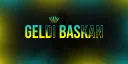 ☀ Geldi Başkan☀ banner