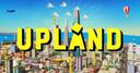 Upland Banner
