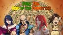 Fairy Tail: Rise of the Forgotten Banner