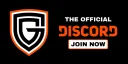 Guardian Gaming banner