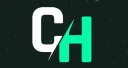 The Chill House (Under Maint.) banner