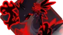 mirror banner