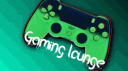 Good Vibe Tribe banner