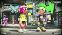 Agent 5's Official Discord Server banner