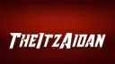 TheItzAidan banner