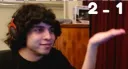 Cyx's Discord banner