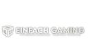 Einfach Gaming Community Banner