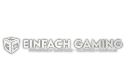 Einfach Gaming Community banner