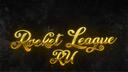 Rocket League (RU) Banner