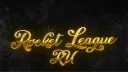 Rocket League (RU) banner