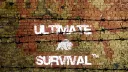 DAYZ: ВЫЖИТЬ ЛЮБОЙ ЦЕНОЙ™ | ULTIMATE SURVIVAL banner