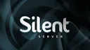 Silent banner