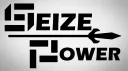 Seize Power | TheLast.io Clan banner