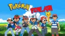Fire Ash banner